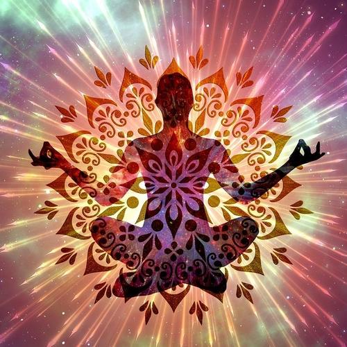 Consultation magnétisme enfant